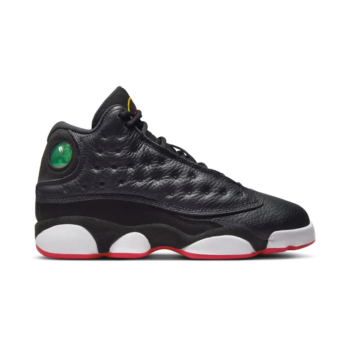 Air Jordan 13 Retro Big Kids' Shoes