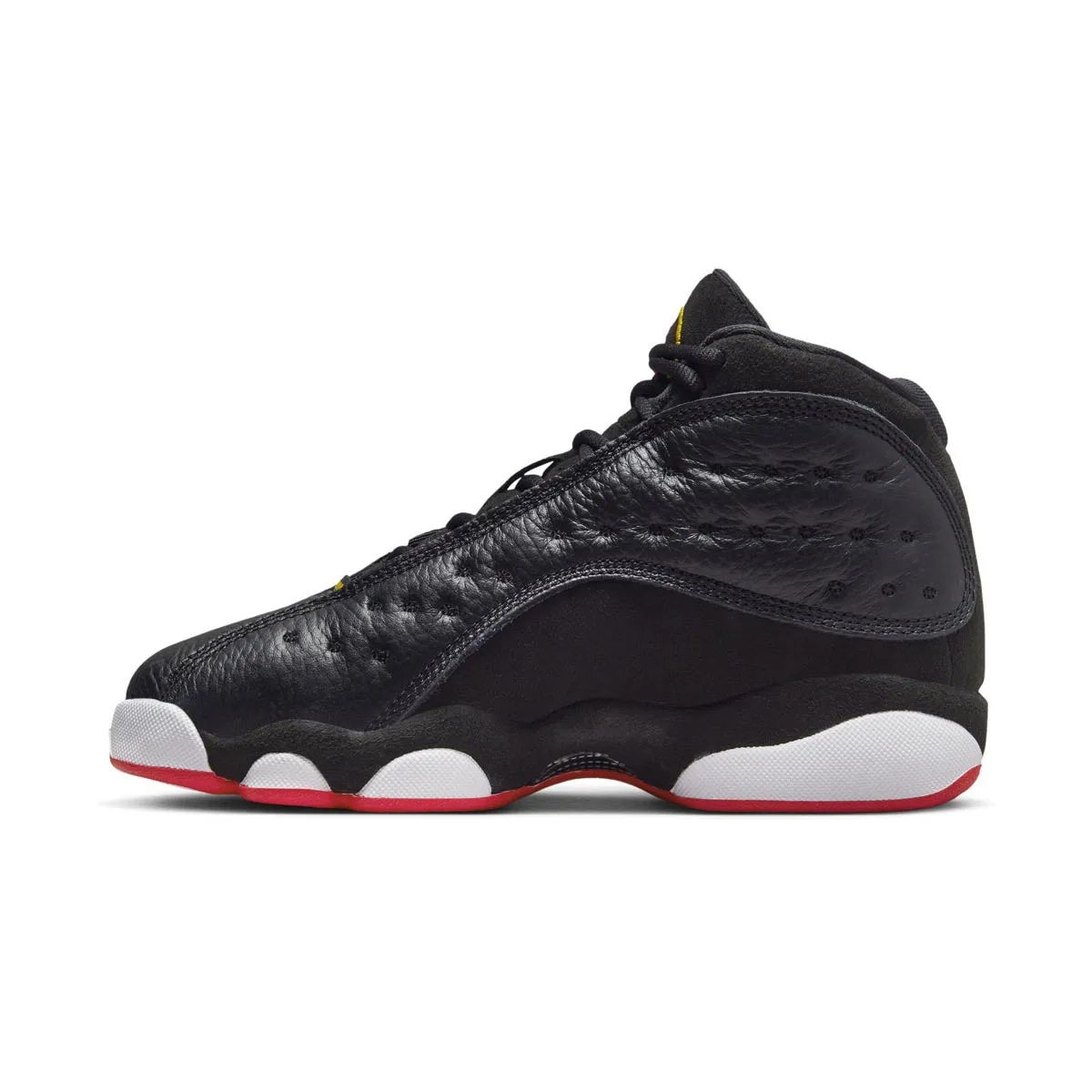 Air Jordan 13 Retro Big Kids' Shoes