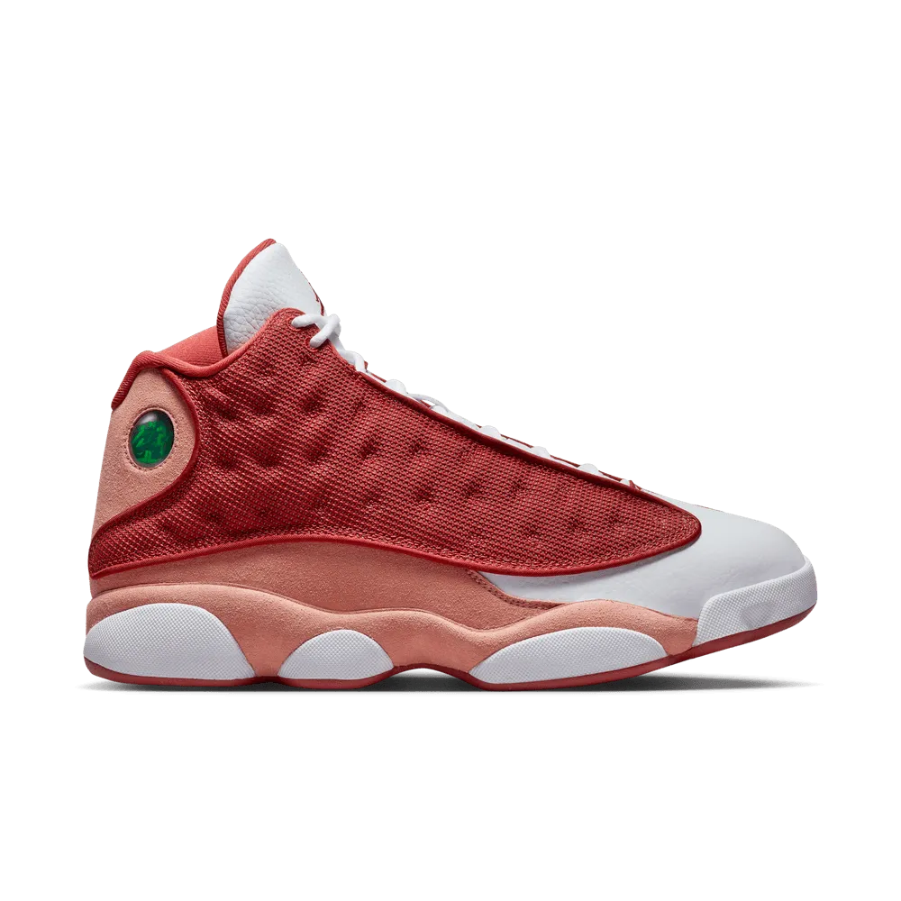 Air Jordan 13 Retro Dune Red