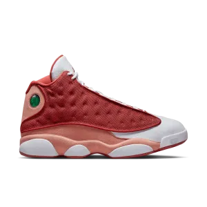 Air Jordan 13 Retro Dune Red