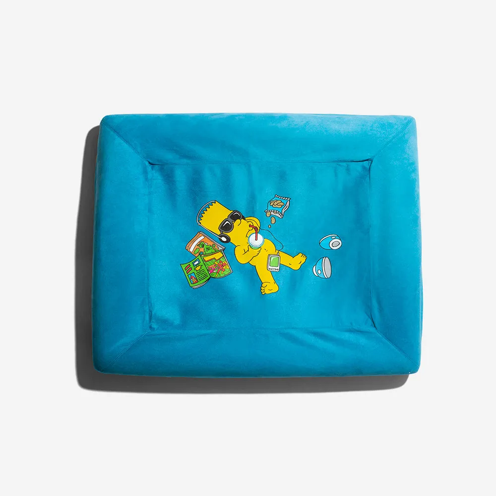 Bart Simpson | Zee.Bed