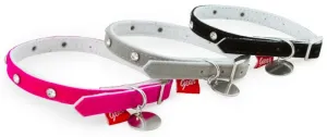 Best Friend Elegance dog collar