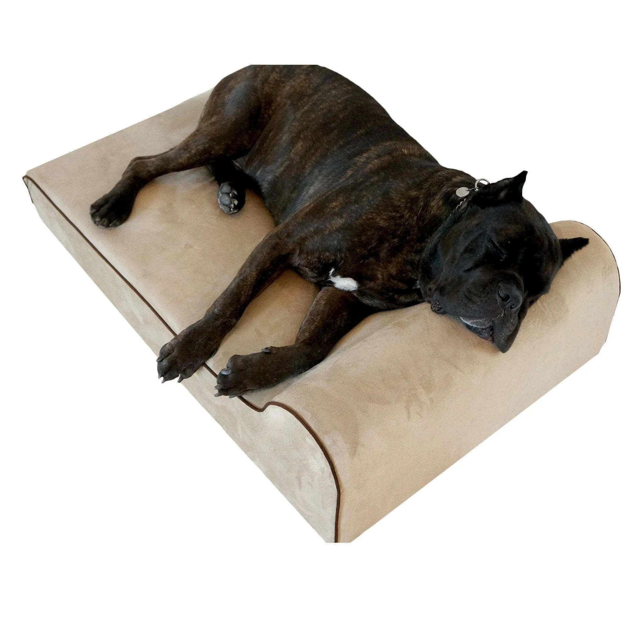 Bully Bed for Small Dogs