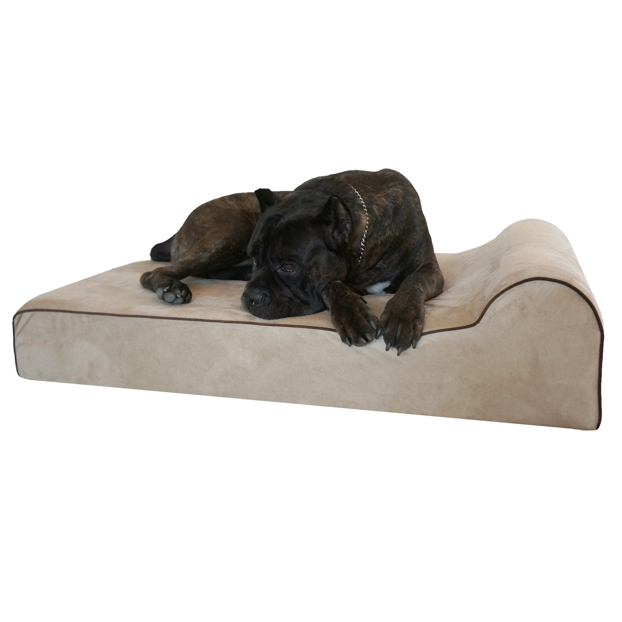 Bully Bed for Small Dogs