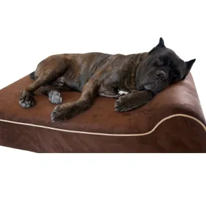 Bully Bed for Small Dogs