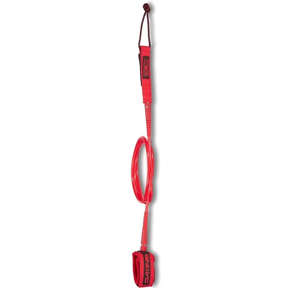 Dakine John John Florence Kainui 6ft Surf Leash