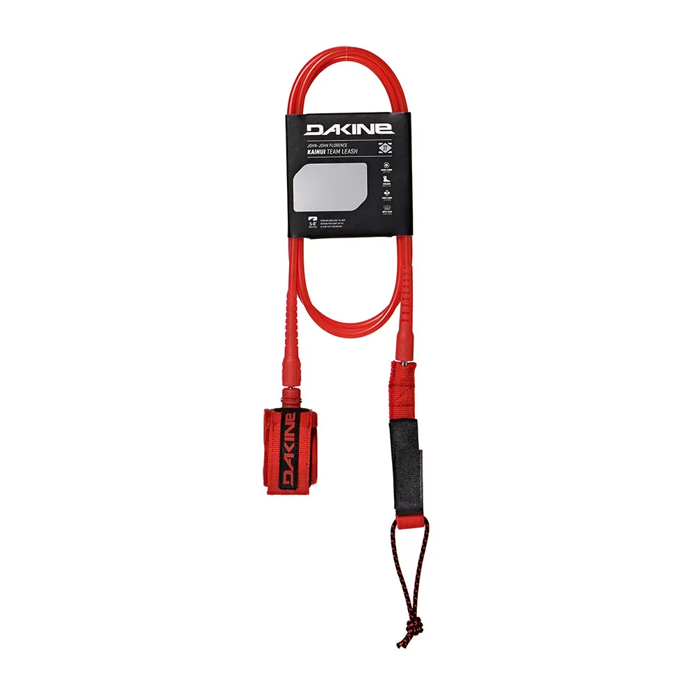 Dakine John John Florence Kainui 6ft Surf Leash