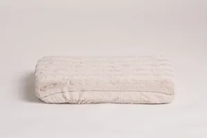 DuraCloud Orthopedic Pet Bed and Cover