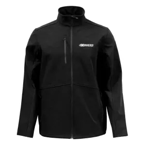 DXDivers Weather-Tek Full Zip Boat Jacket