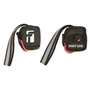 FallTech Suspension Trauma Straps | 5040