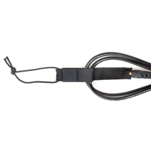 FCS Classic Competition Leash