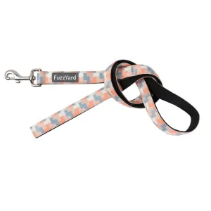 Fuzzyard Dog Lead Yazd S 1.5cm x 120cm