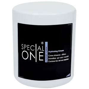 Hydrating Cream 1000 ml by Special One