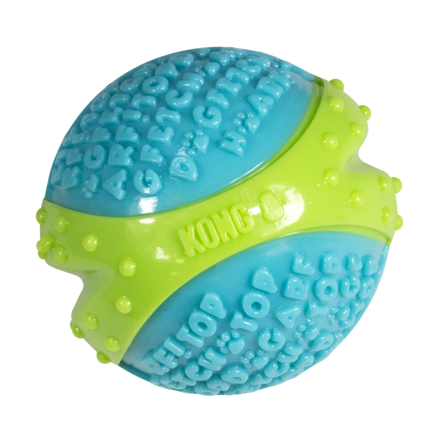 KONG CoreStrength Ball