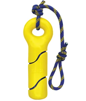 Kong - Tennis Buoy With Rope