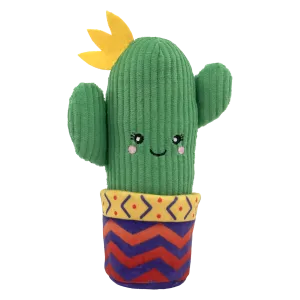 KONG Wrangler Cactus