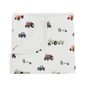 KYTE BABY Baby Blanket