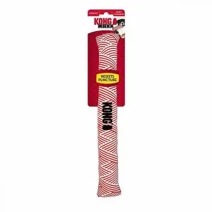 Maxx Stick Small/Medium