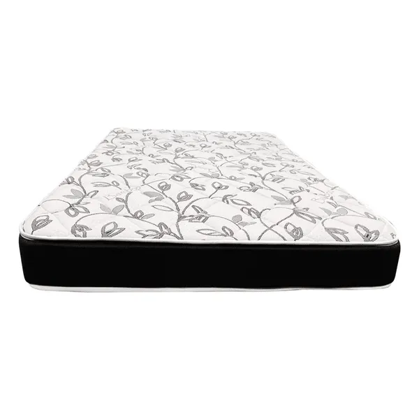 Medium Orthopedic Foam Mattress