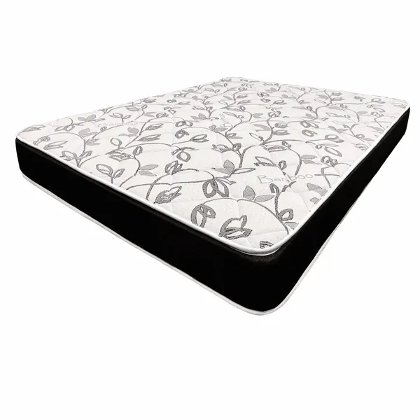 Medium Orthopedic Foam Mattress