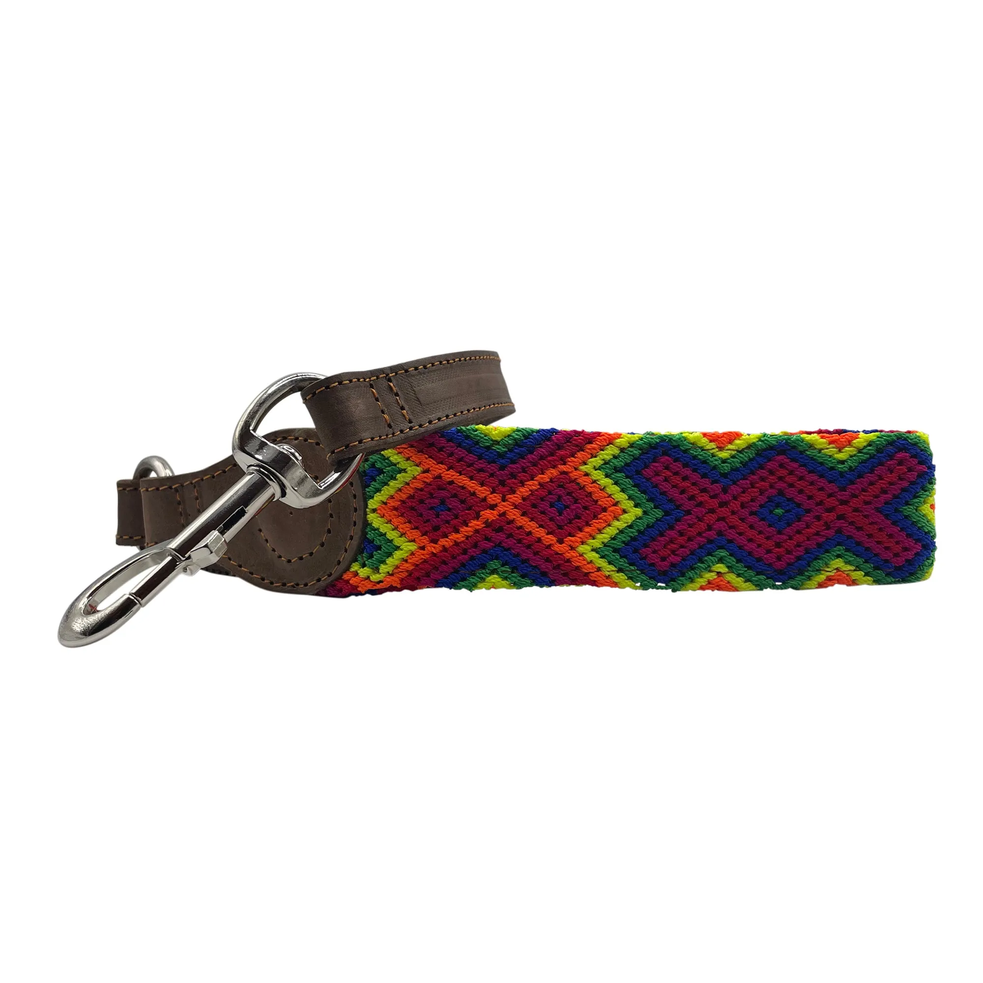 Niebla Leash