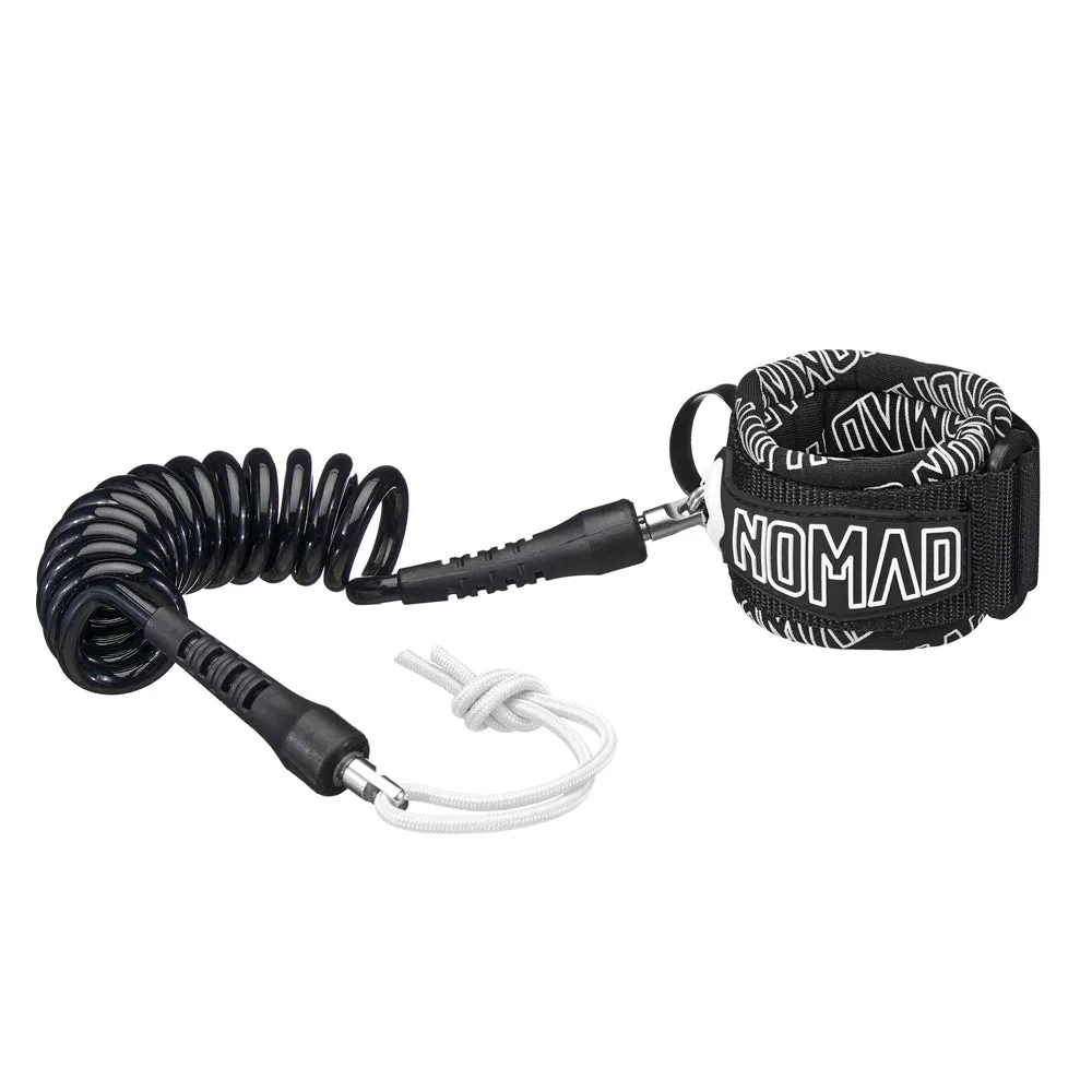 Nomad Pro 7mm Wrist Leash