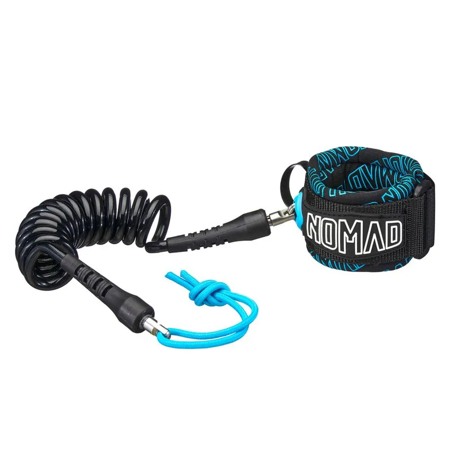 Nomad Pro 7mm Wrist Leash