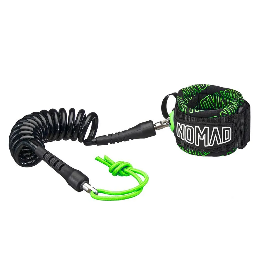 Nomad Pro 7mm Wrist Leash