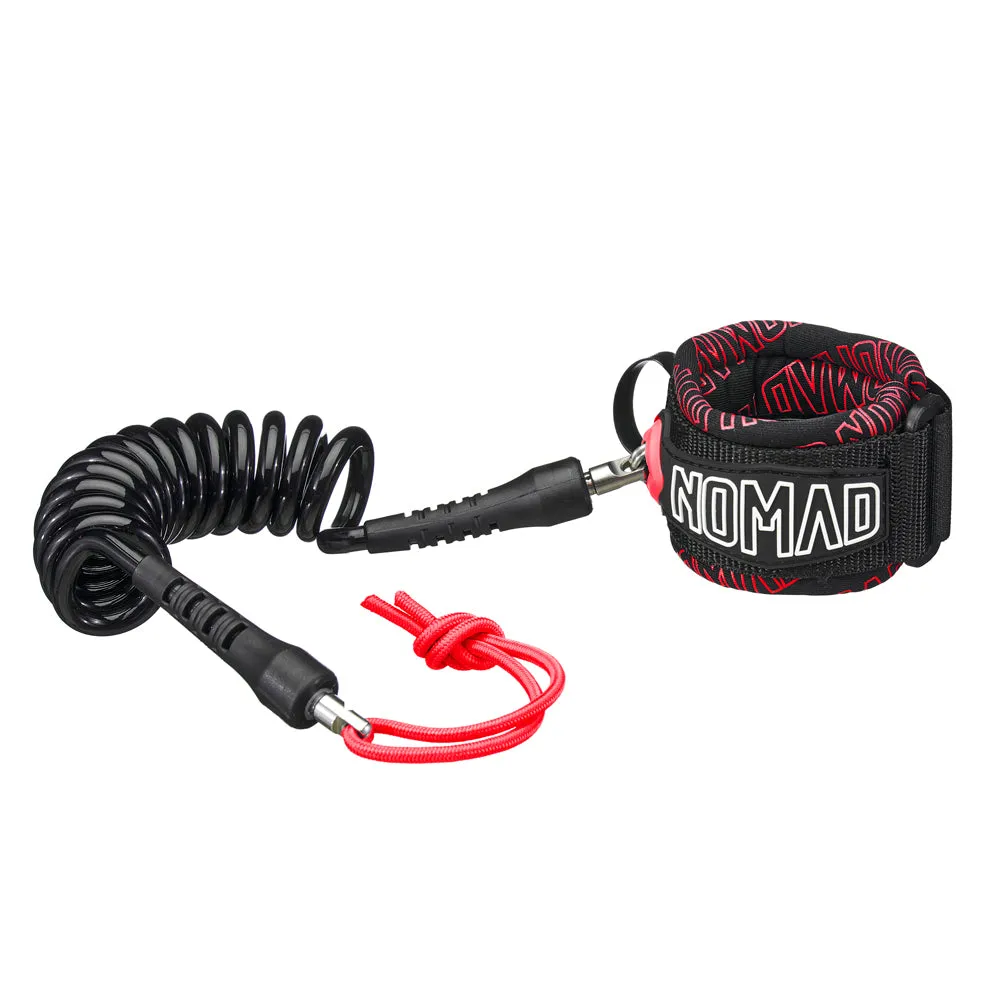 Nomad Pro 7mm Wrist Leash