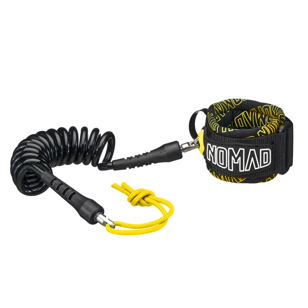 Nomad Pro 7mm Wrist Leash