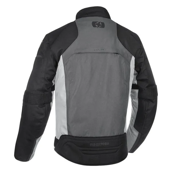 Oxford Products DeltaTech 1.0 Jacket Men