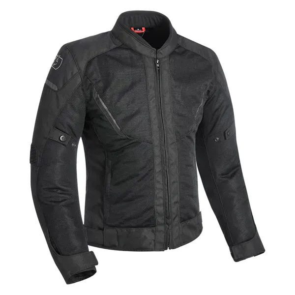 Oxford Products DeltaTech 1.0 Jacket Men