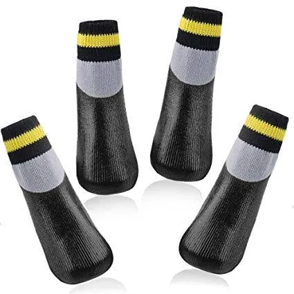 PL Extended Waterproof Socks - Small