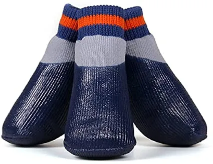 PL Extended Waterproof Socks - X-Large