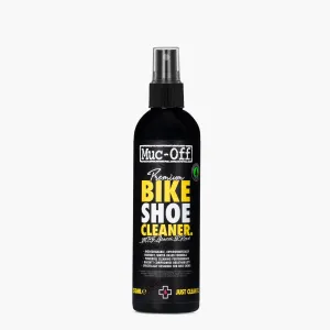 Premium Bike Shoe Cleaner - 250ml