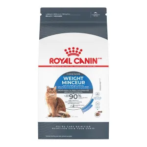 Royal Canin Weight Care Adult Dry Cat Food