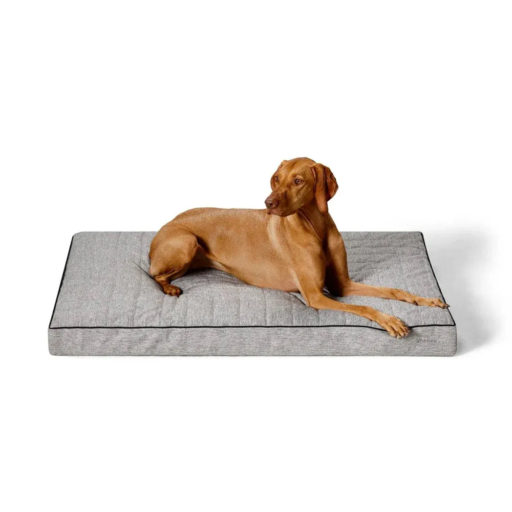 Snooza Odour Control Dream Mat Soho Dog Bed Extra Large