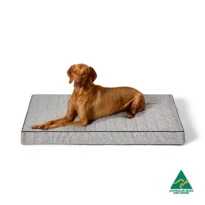 Snooza Odour Control Dream Mat Soho Dog Bed Extra Large