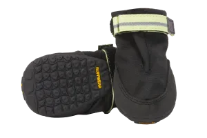 Summit Trex™ Dog Shoes