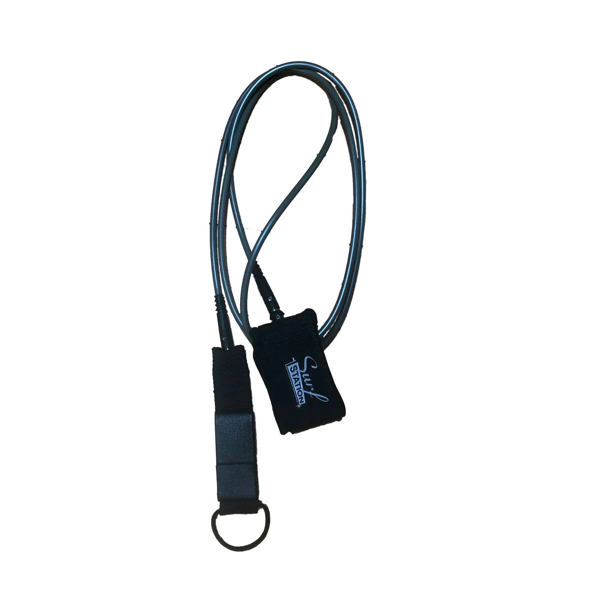 Surf Station Signature 8' Surfboard Leash