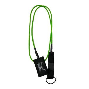 Surf Station Signature 8' Surfboard Leash