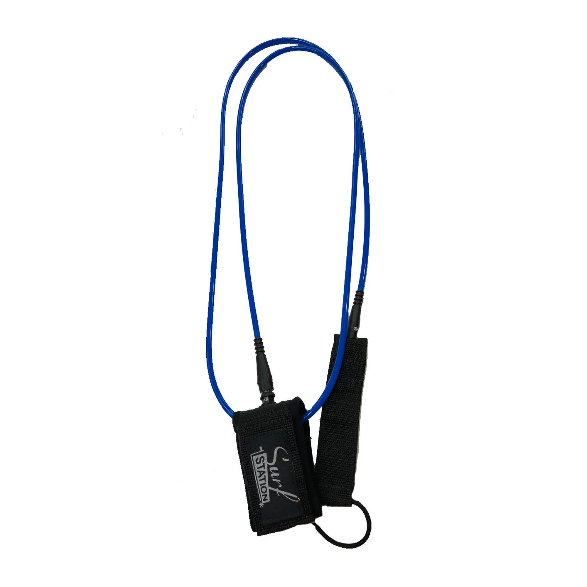 Surf Station Signature 8' Surfboard Leash