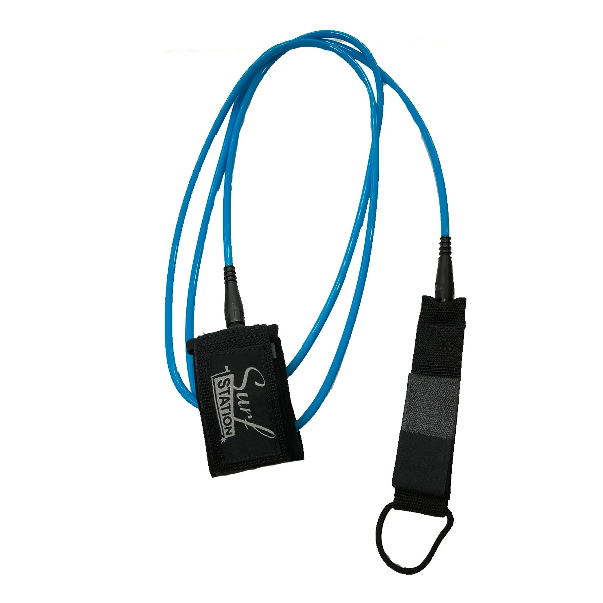 Surf Station Signature 8' Surfboard Leash