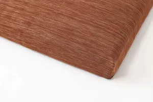 Terra | Modern Dog Bed or Bed Cover