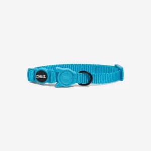 Ultimate Blue | Cat Collar