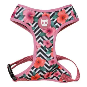 Zee.Dog Air Mesh Plus Harness Mahalo S