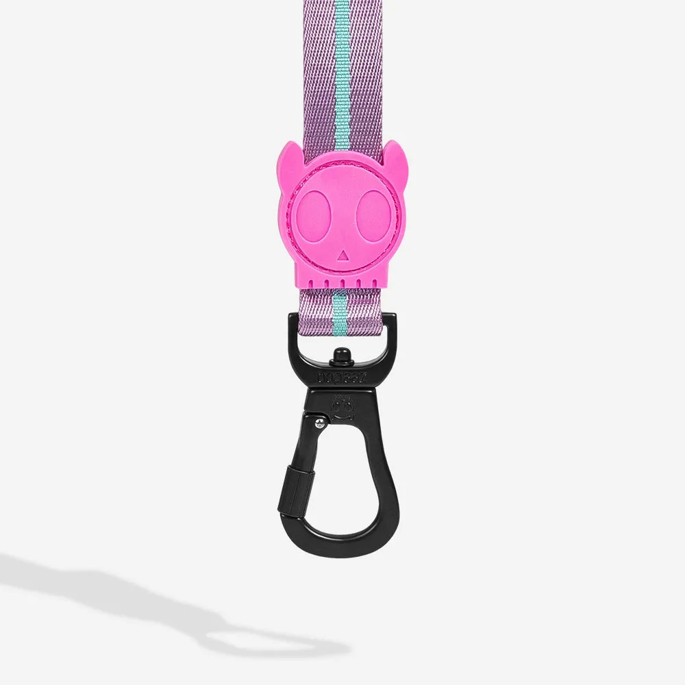 Zee.Dog Leash Aura S