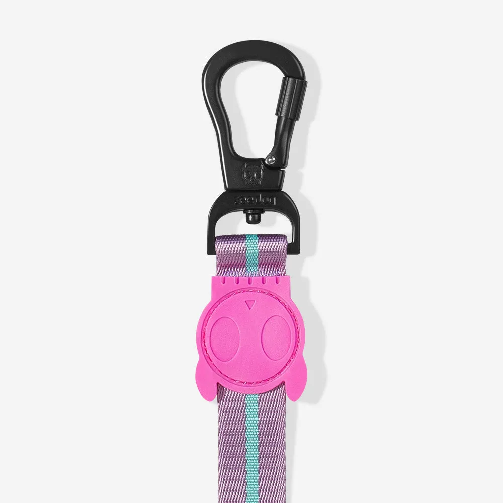 Zee.Dog Leash Aura S