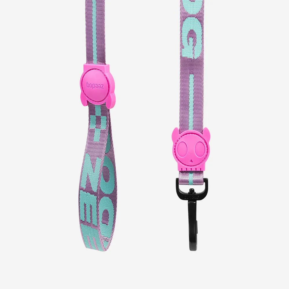 Zee.Dog Leash Aura S